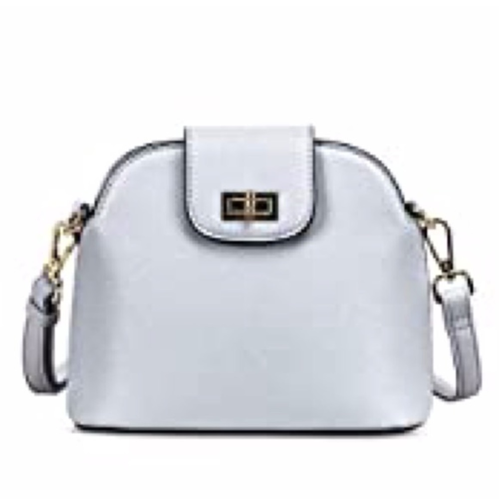 Cute Purse